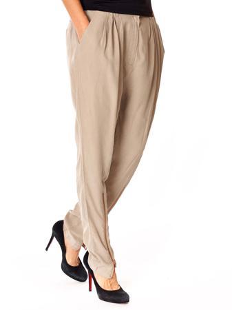 Брюки Vero Moda