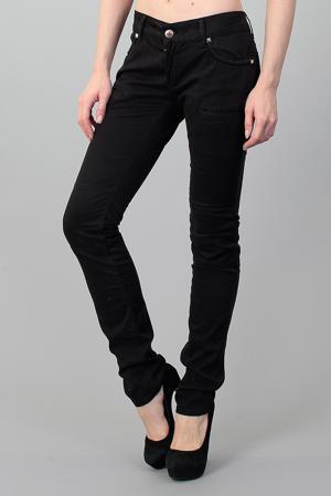 Брюки Zu+Elements