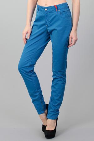 Брюки Zu+Elements