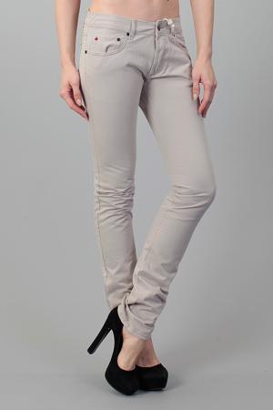 Брюки Zu+Elements