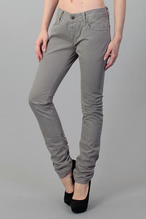 Брюки Zu+Elements