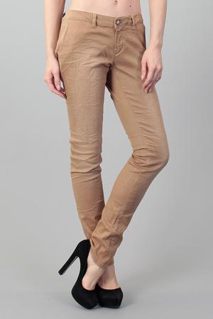 Брюки Zu+Elements