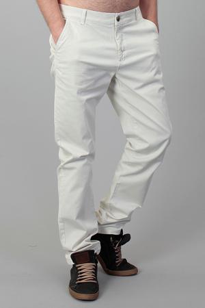 Брюки Zu+Elements