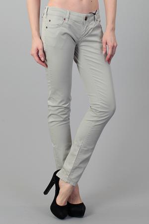 Брюки Zu+Elements