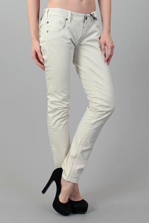 Брюки Zu+Elements