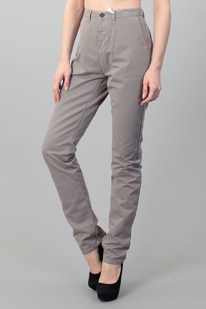 Брюки Zu+Elements