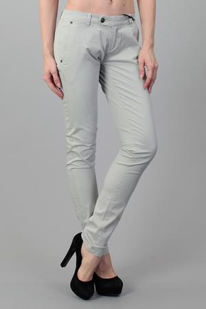 Брюки Zu+Elements