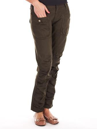 Брюки M.O.D. Брюки M.O.D.