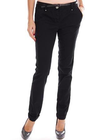 Брюки M.O.D. Брюки M.O.D.