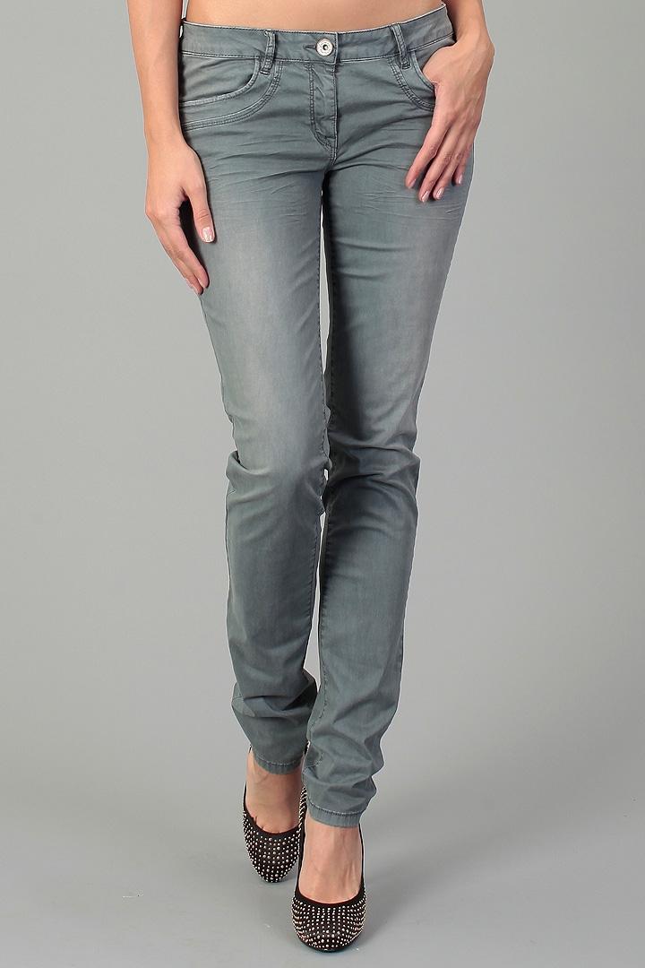 Брюки Tom Tailor