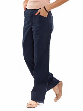 Брюки Primo Emporio