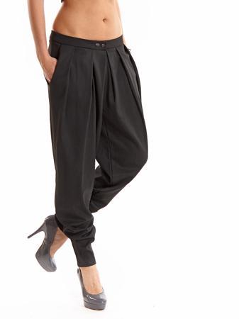 Брюки Vero Moda