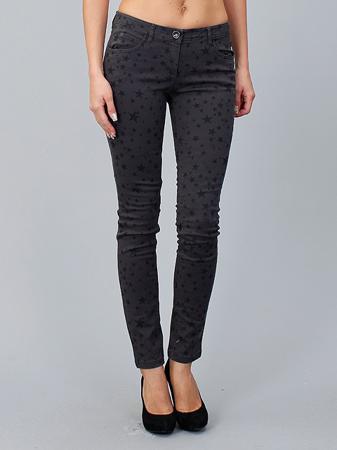 Брюки Tom Tailor