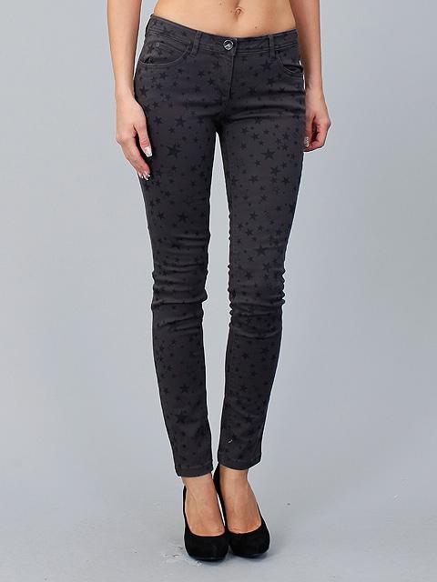 Брюки Tom Tailor