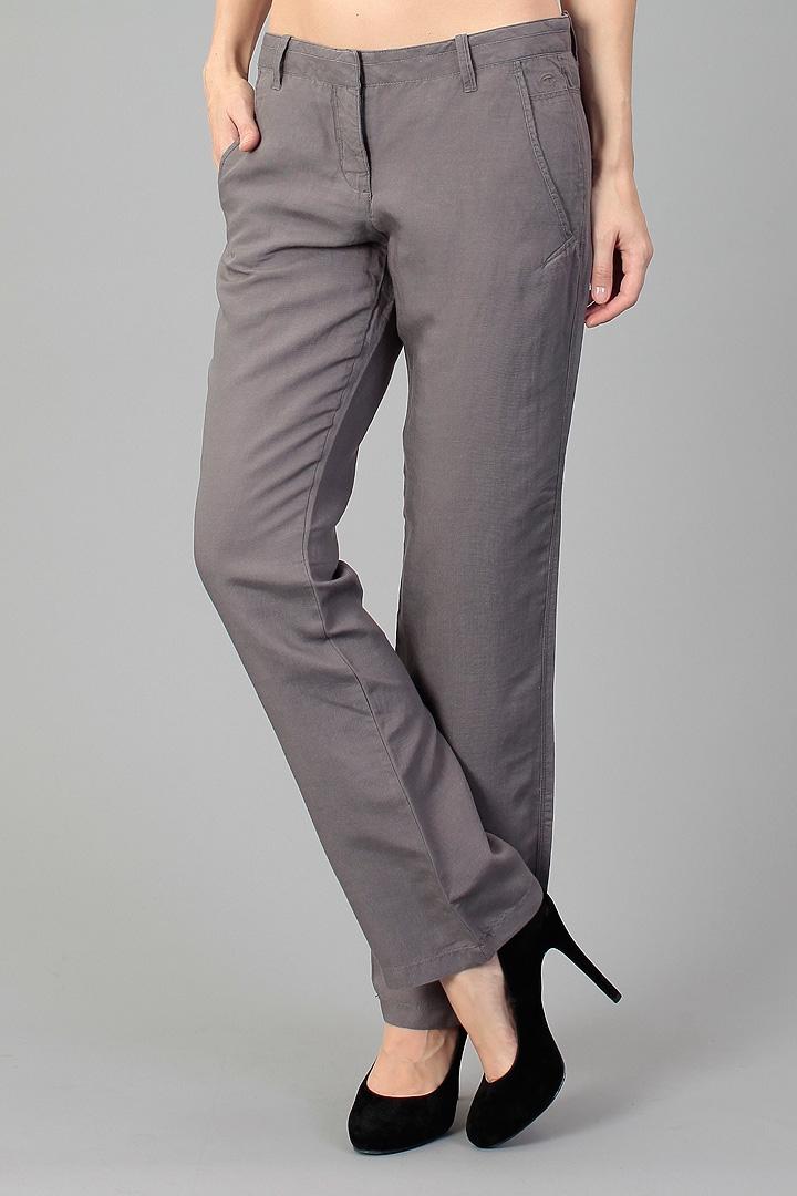 Брюки Tom Tailor