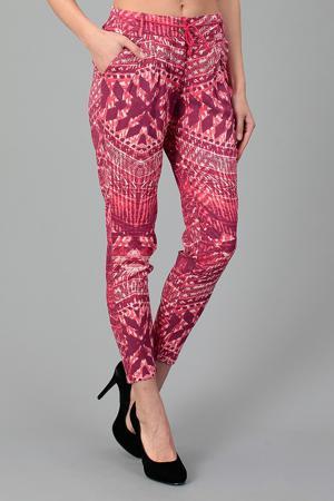 Брюки Tom Tailor