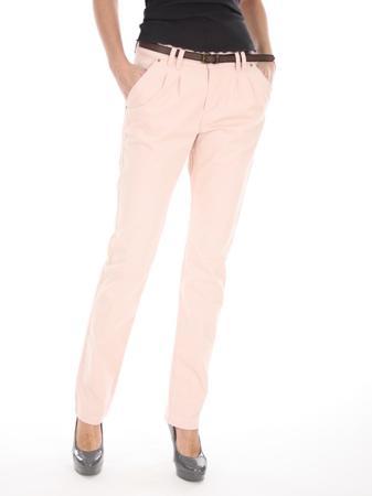 Брюки Vero Moda