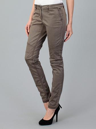 Брюки Tom Tailor