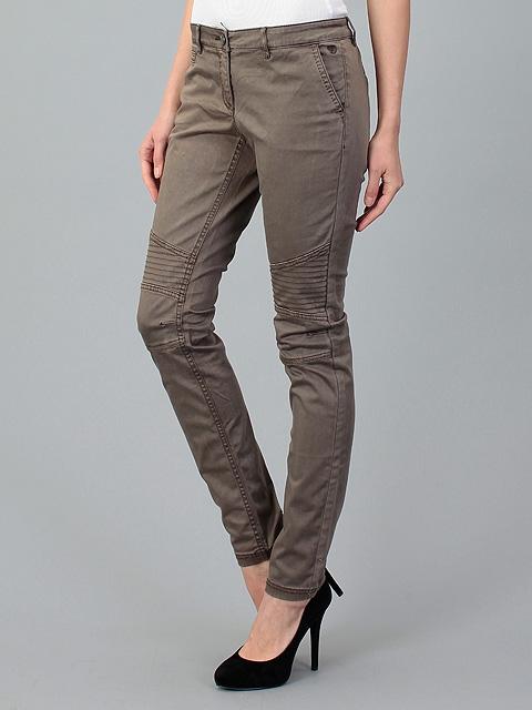 Брюки Tom Tailor