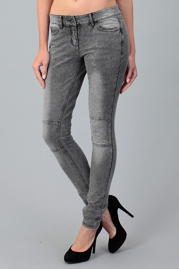 Брюки Tom Tailor