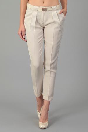 Брюки Silvian Heach