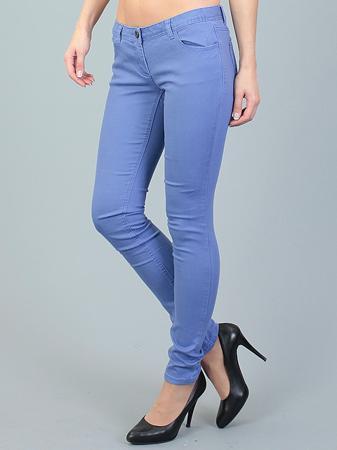 Брюки Tom Tailor