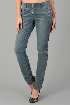 Брюки Tom Tailor