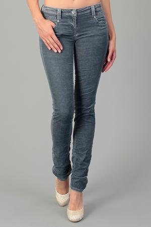 Брюки Tom Tailor