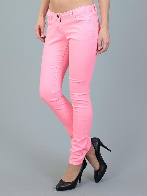 Брюки Tom Tailor