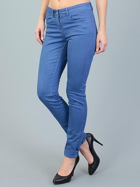 Брюки Tom Tailor