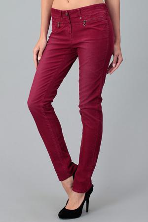 Брюки Tom Tailor