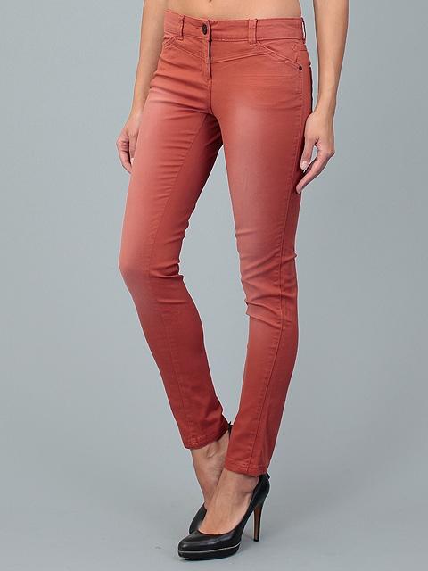 Брюки Tom Tailor