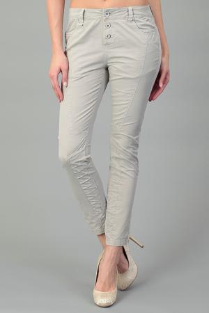 Брюки Tom Tailor