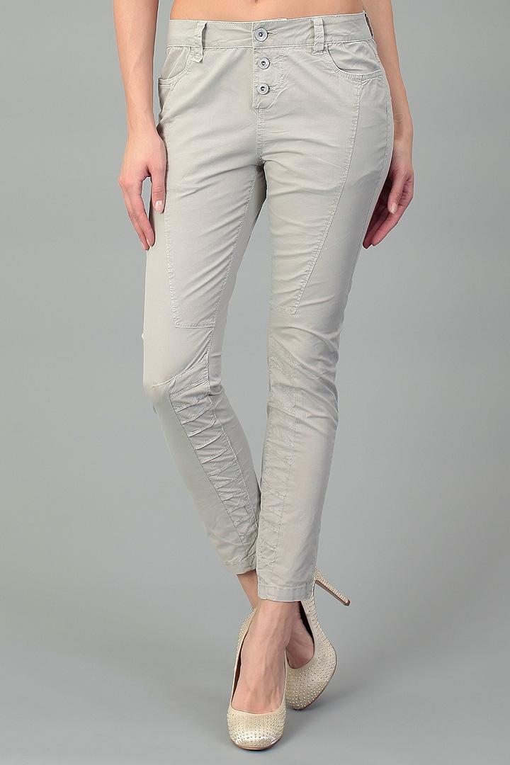 Брюки Tom Tailor