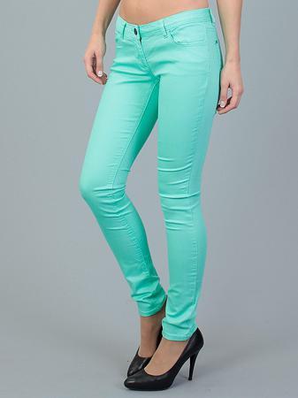 Брюки Tom Tailor