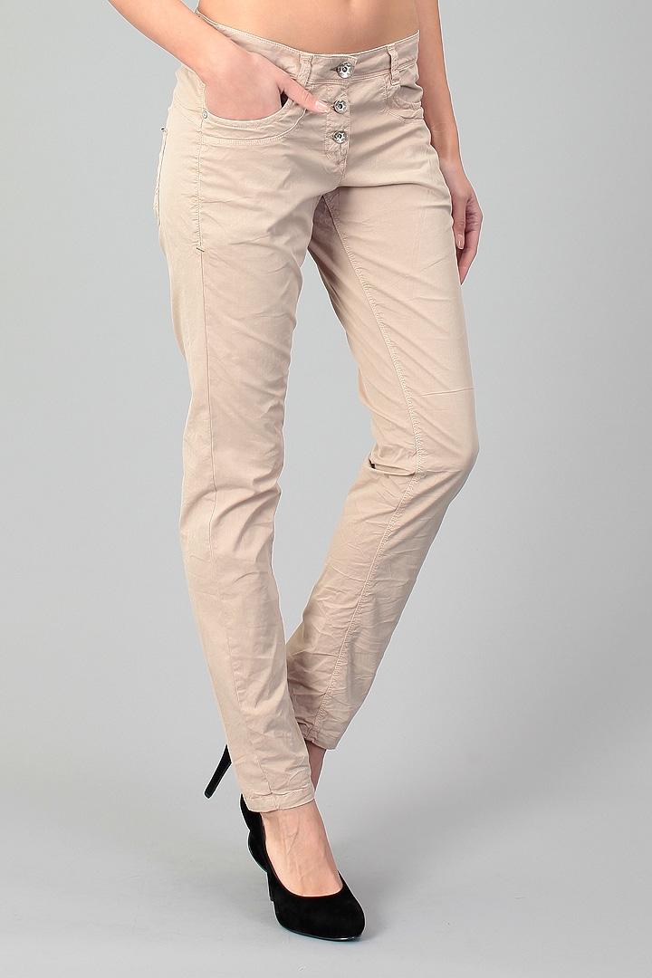 Брюки Tom Tailor