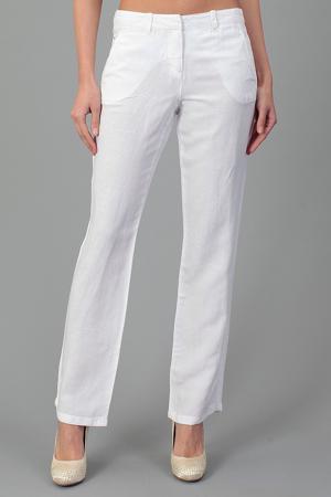 Брюки Tom Tailor