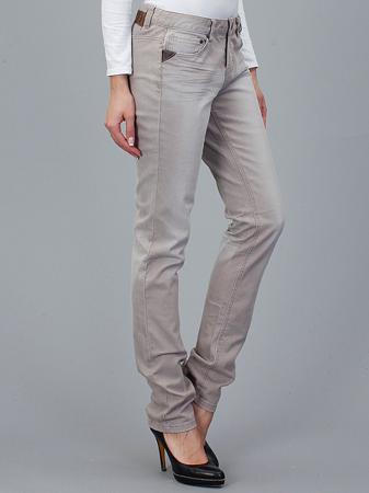 Брюки Tom Tailor