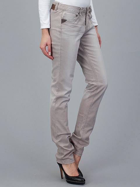 Брюки Tom Tailor