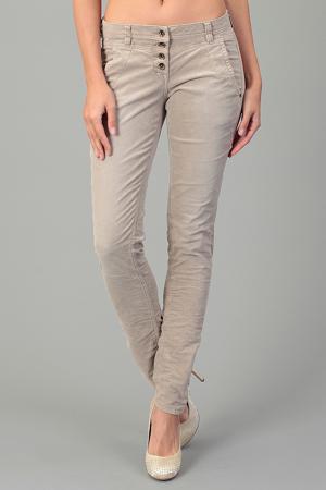 Брюки Tom Tailor