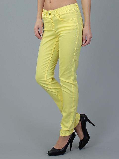 Брюки Tom Tailor