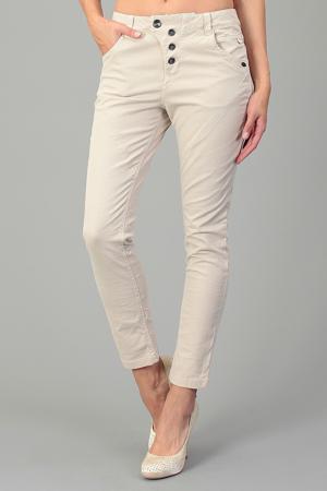 Брюки Tom Tailor