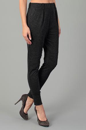 Брюки Tom Tailor