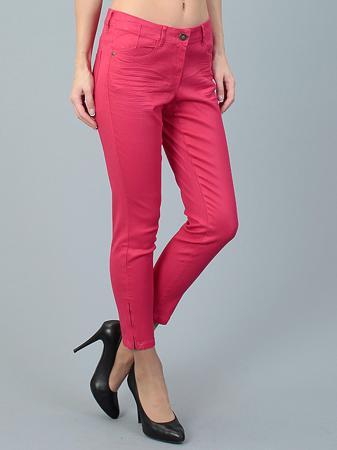 Брюки Tom Tailor