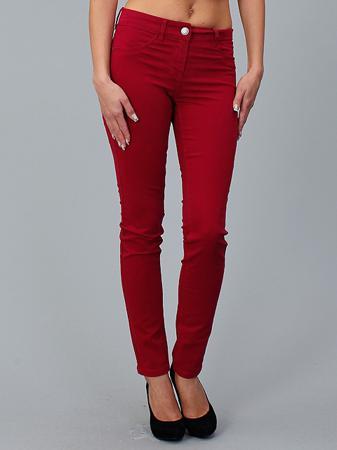 Брюки Tom Tailor