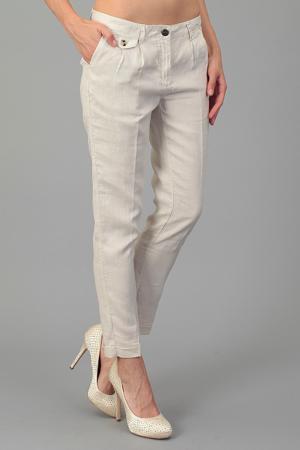 Брюки Silvian Heach