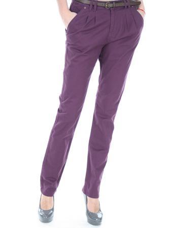 Брюки Vero Moda