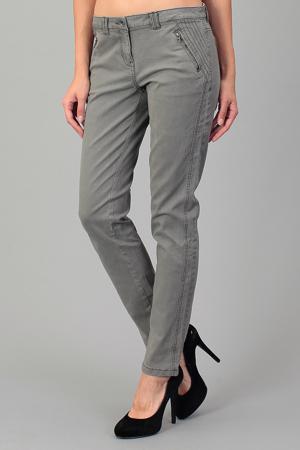 Брюки Tom Tailor