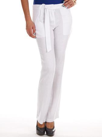 Брюки Tom Tailor