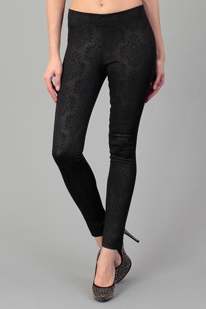 Брюки Tom Tailor